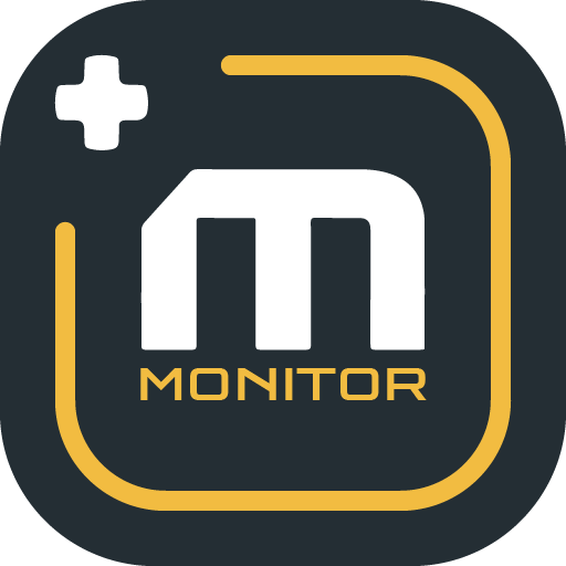 Odds and More Monitor