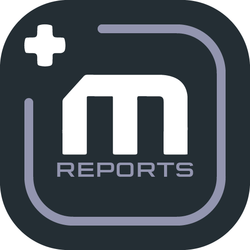 O+M REPORTS