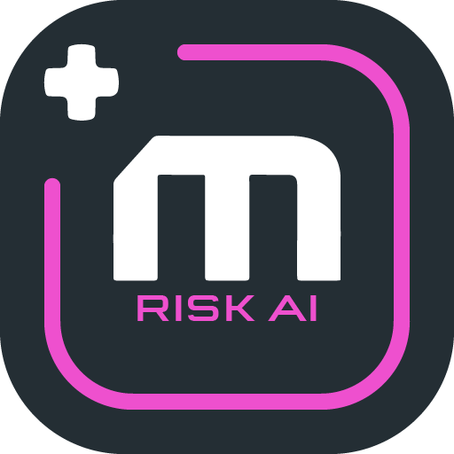 O+M RISK AI